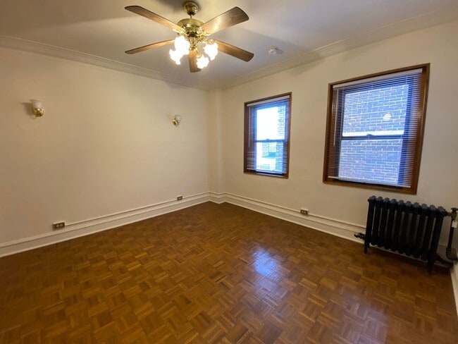 Photo - 2738 N. Pine Grove