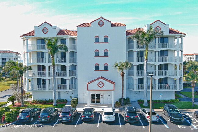 Building Photo - 8922 Laguna Ln Unit 201 Rental