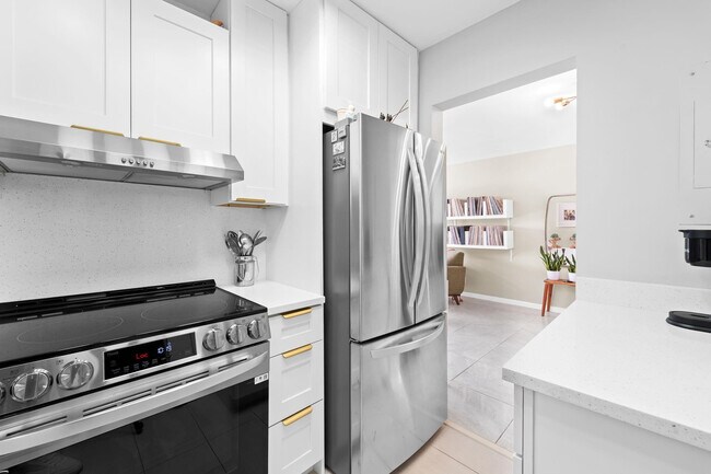 Photo - 3000 NE 16th Ave Unidad 312