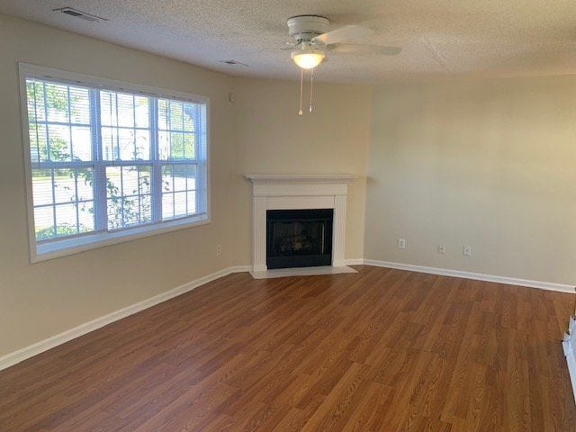 Photo - 3935 Sterling Pointe Dr