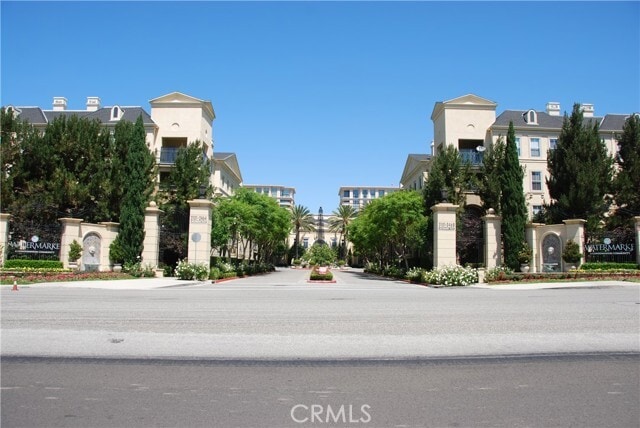 Photo - 3467 Watermarke Pl