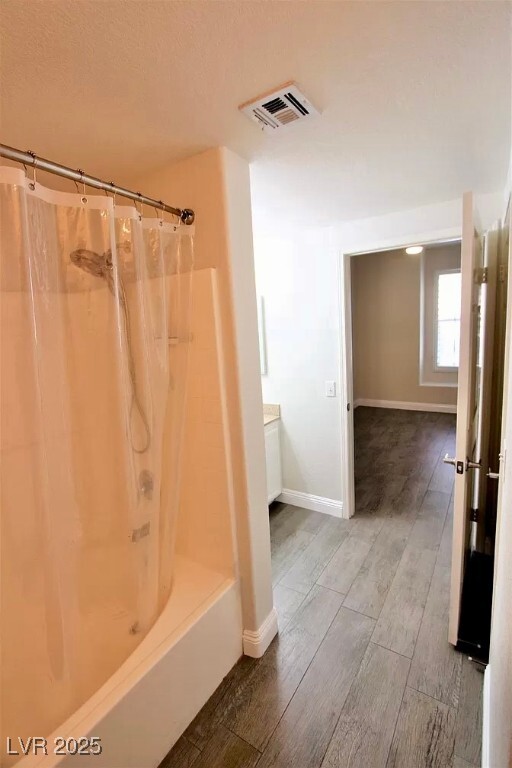 Photo - 10550 W Alexander Rd Condo Unit 2213