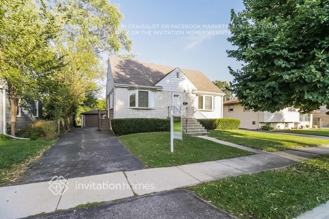 Photo - 485 N Beverly Ave