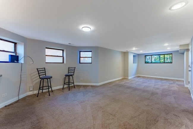 Photo - 3345 N Keating Ave