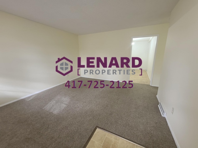Photo - Spacious 3 Bedroom Home!