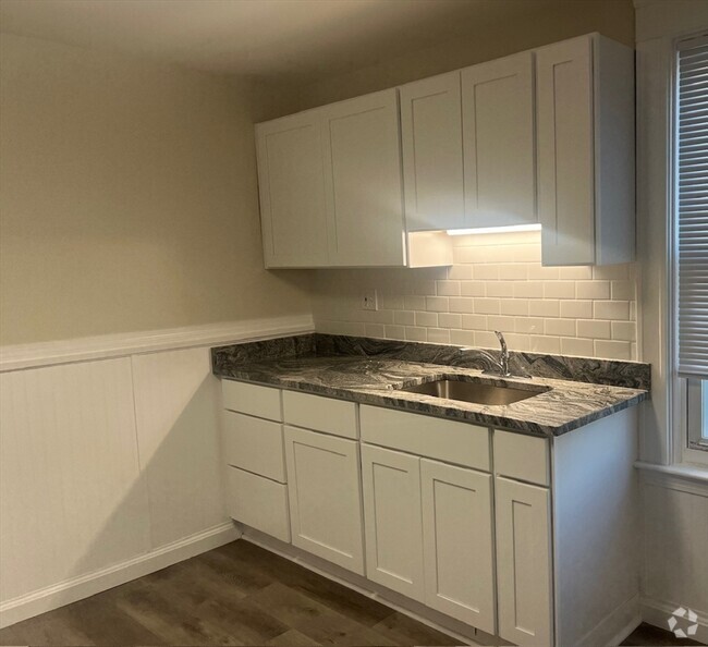 Building Photo - 23 Division St Unit 2 Rental