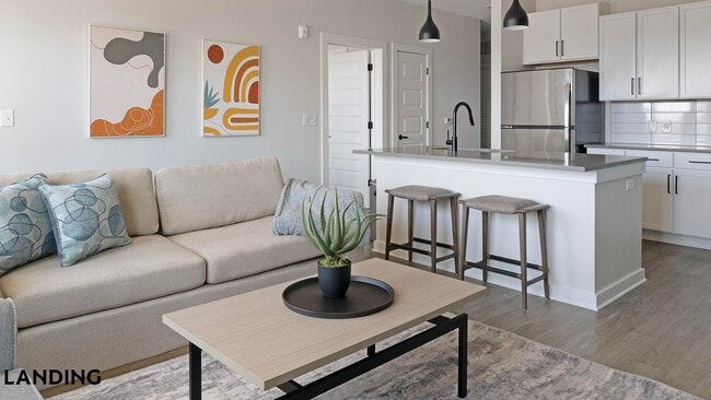 Photo - 1270 Hillcrest Dr Unit 3518