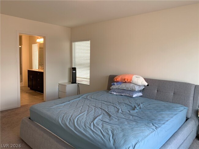 Photo - 6320 Pear Vly Ln