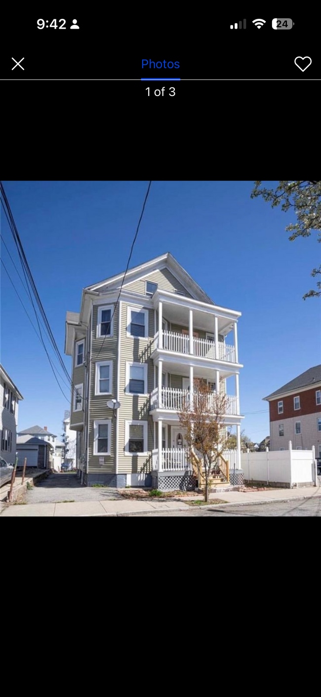 Photo - 66 Health Ave Unit 3rd floor