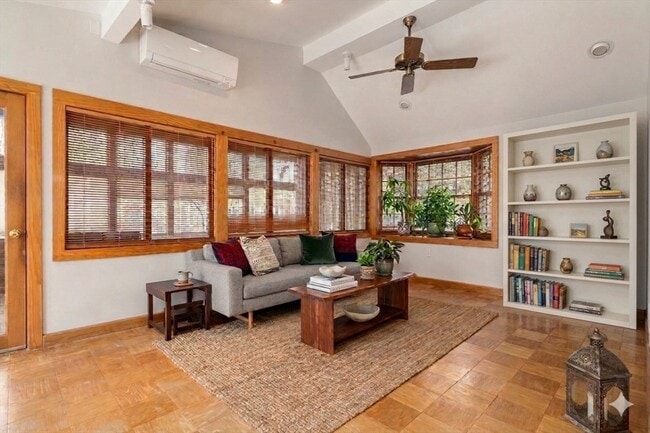 Photo - 22 Munroe Rd