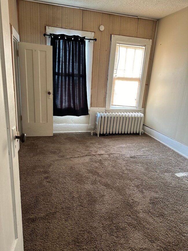 Photo - 714 N 15th St Unit 714-3