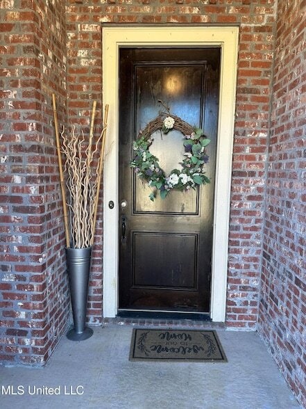 Photo - 101 Cedar Green Cove