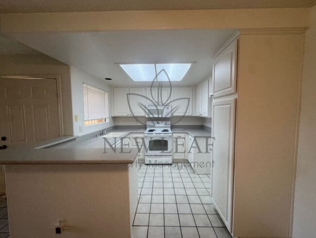 Photo - 42140 Lyndie Ln Unit 42140 Lyndie lane #9