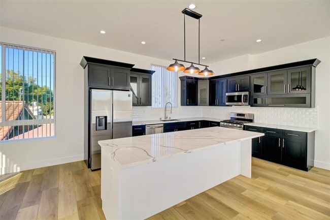 Photo - 3016 West Blvd