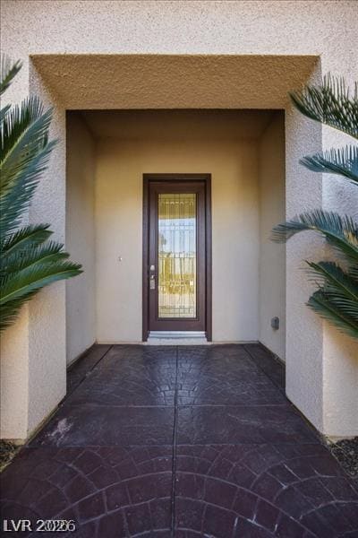 Photo - 2765 Struan Ave