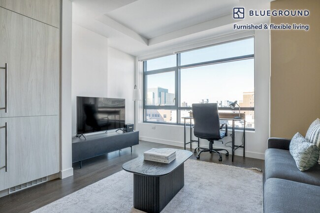 Photo - 771 Beacon St Unit FL8-ID857