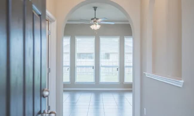 Photo - 7224 Abalone Way