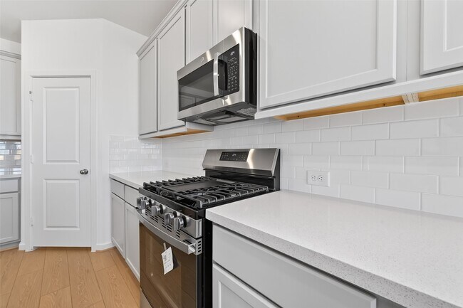 Photo - 21534 Coronado Grn Dr