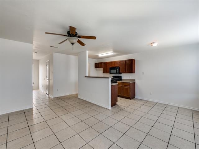 Photo - 4516 Alamosa St