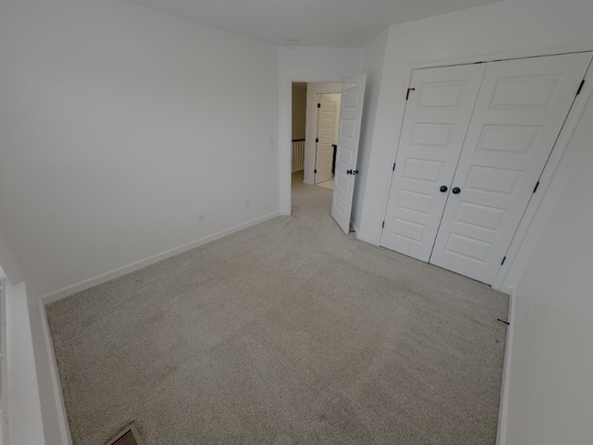 Building Photo - 2812 Church St