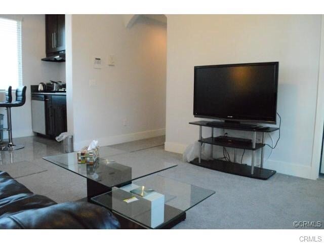Photo - 408 Avenida Santa Barbara Unit B3