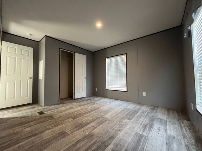 Photo - 3150 Plateau Dr