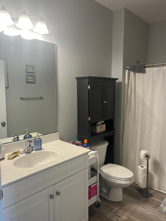 Photo - 323 Monlandil Dr