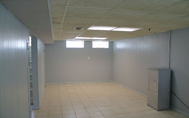 Photo - 3 Bed 1.5 bath Single Family Home