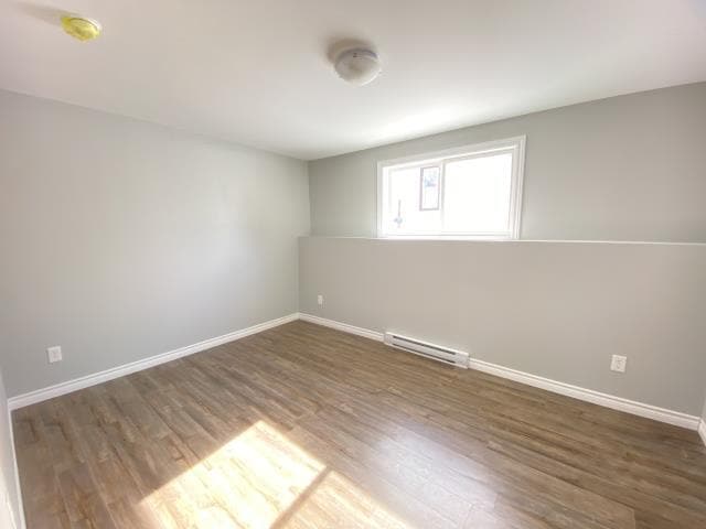 Photo - 92 Whitney Ave