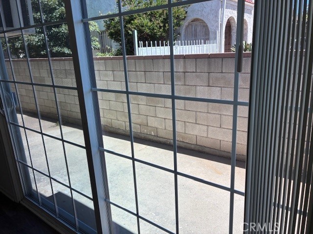 Photo - 1612 S 7th St