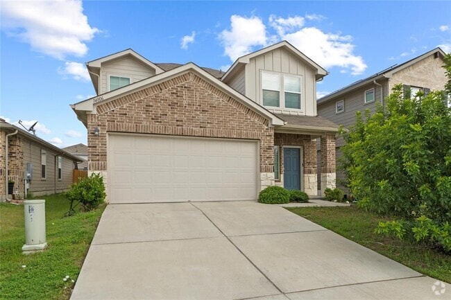 Building Photo - 14806 Bajada Rd Rental