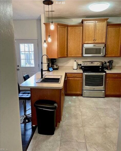 Photo - 404 W 29th St