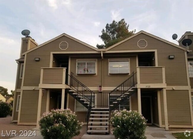 Building Photo - 2722 Alicialynn Way Rental
