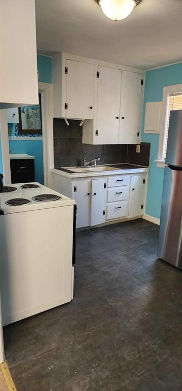 Photo - 4610 N Asbury Ave