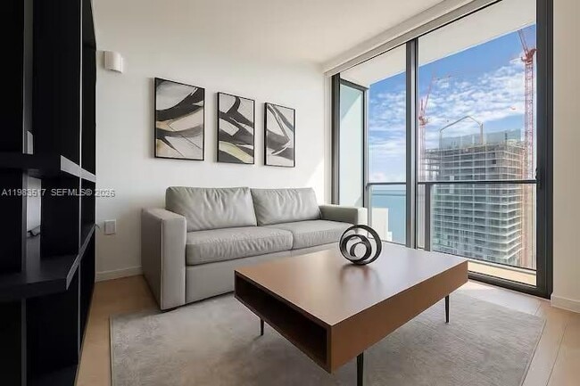 Photo - 398 NE 5th St Unit 3516