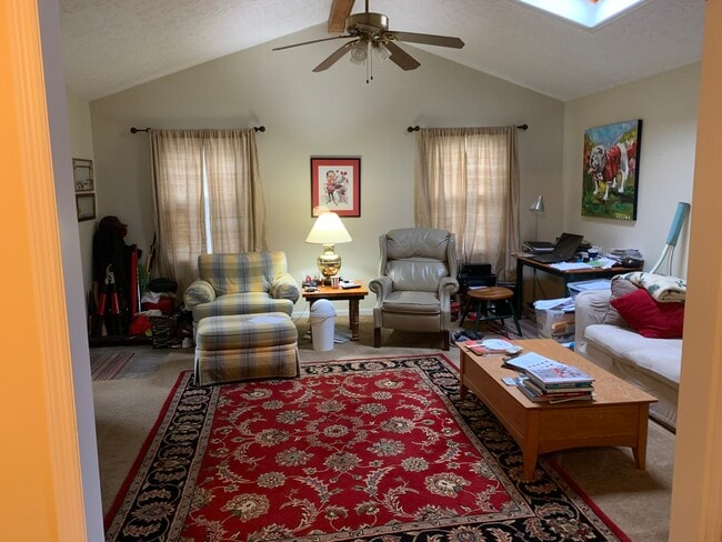 Photo - 85 Springdale Street Unit 85 Springdale Street