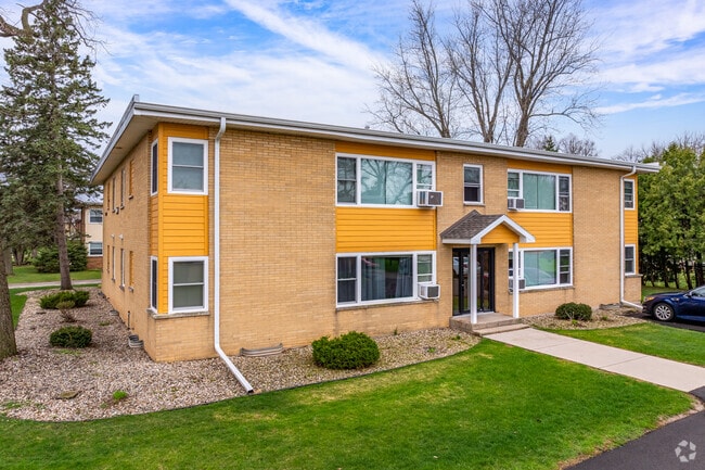 4915 Gordon Ave - FULLY LEASED