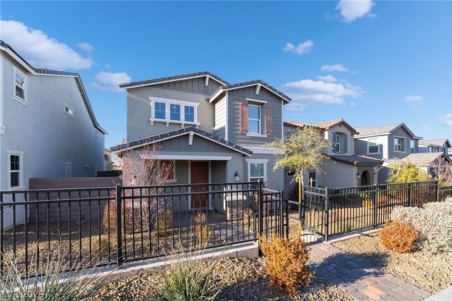 Photo - 2479 Bellinzona Pl