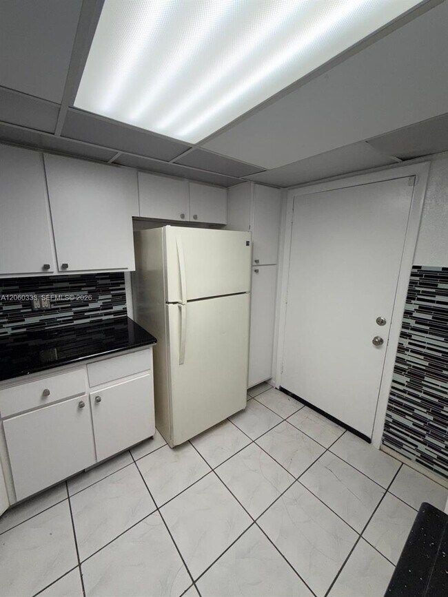 Photo - 3300 Spanish Moss Terrace Unit 412