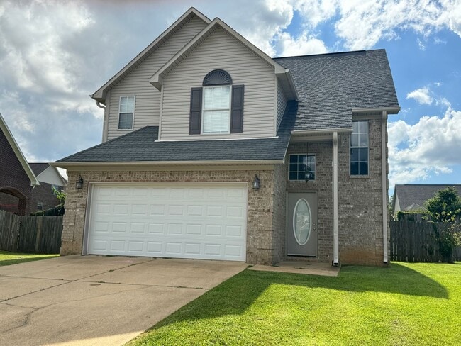 3BR/2BA Home For Rent - 3BR/2BA Home For Rent