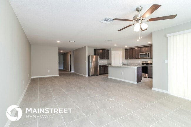 Photo - 1134 Union Ave