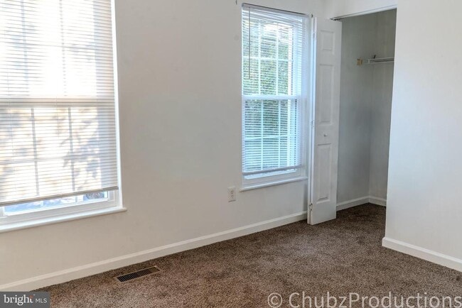 Photo - 8316 Widgeon Pl