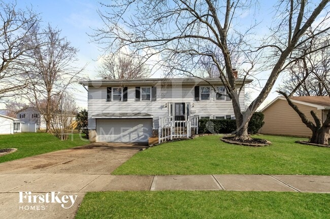 Photo - 928 Cambridge Dr