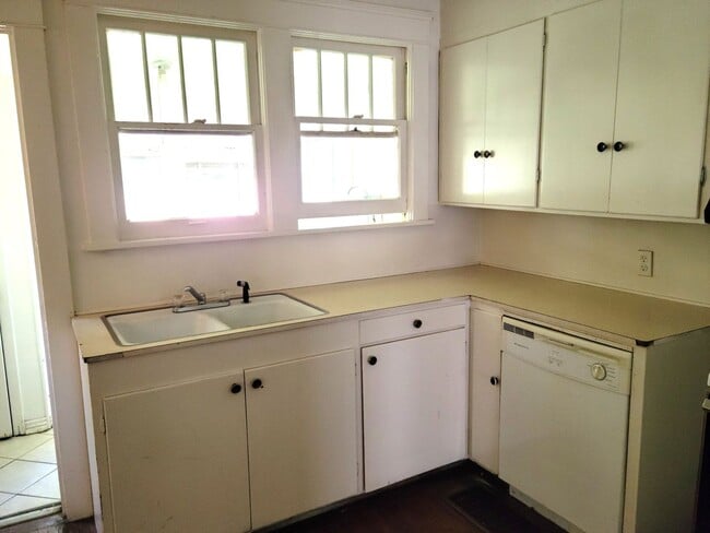 Photo - 1121 15th St