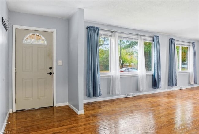 Photo - 1486 Old Virginia Beach Rd