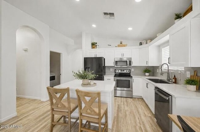 Photo - 6771 W Caribbean Ln