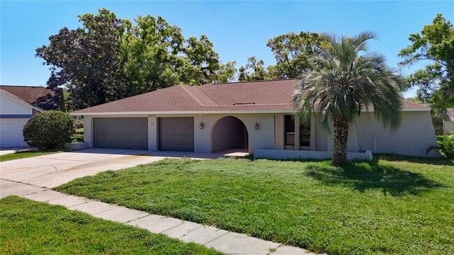 Photo - 4072 Belmoor Dr