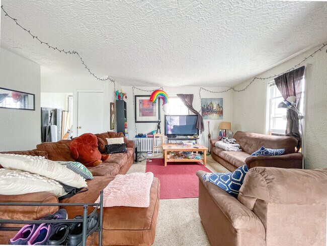 Photo - 75 Magoun Ave Unit 1