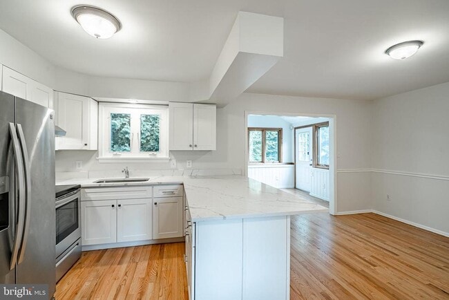 Photo - 610 W Gay St