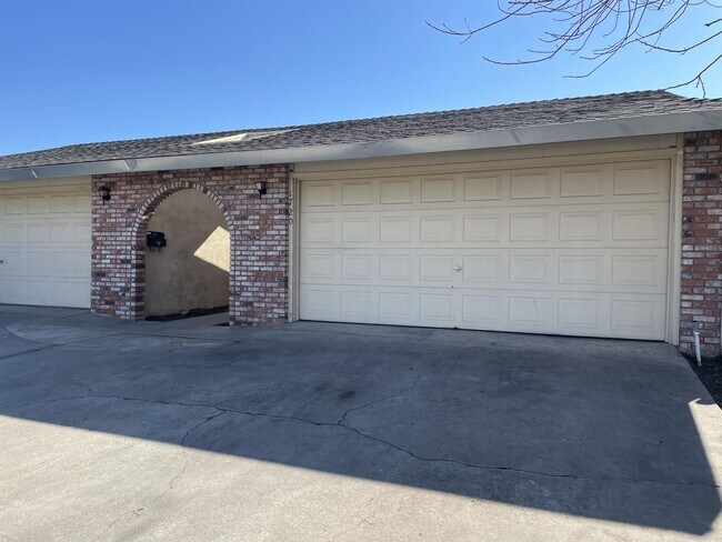 1720 Floyd Ave Unit 1